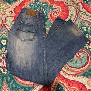 Jack and Jones 30x32